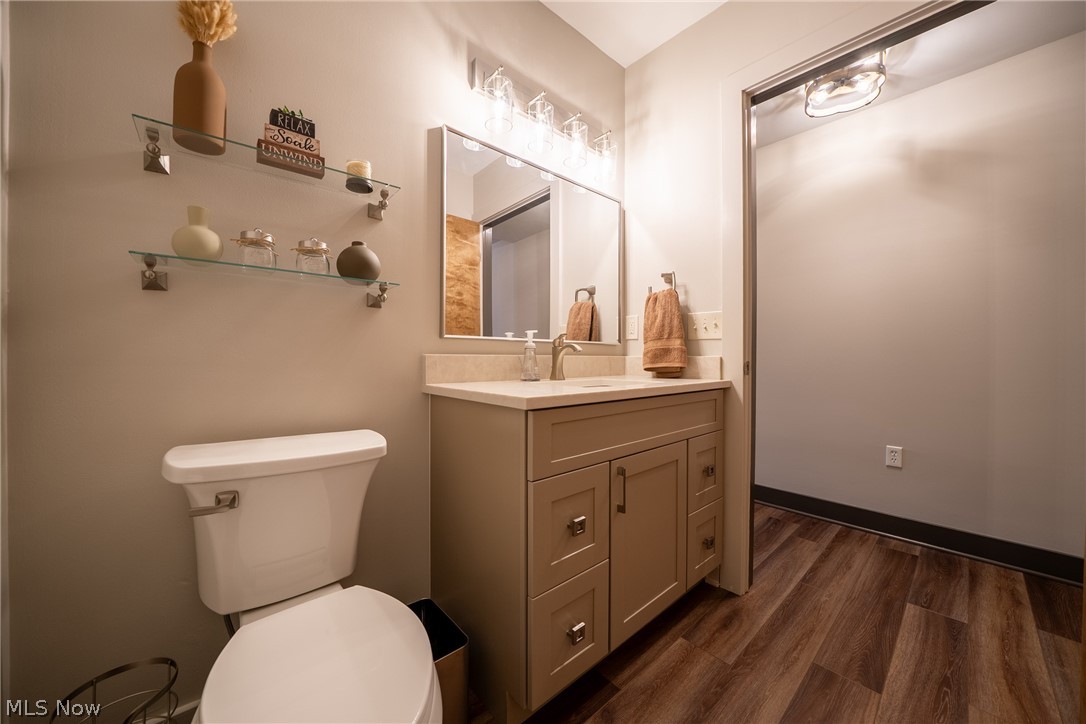 1403 Copper Trace Cleveland Heights OH 44118