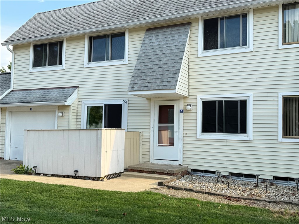5481 Millwood Lane Willoughby OH 44094