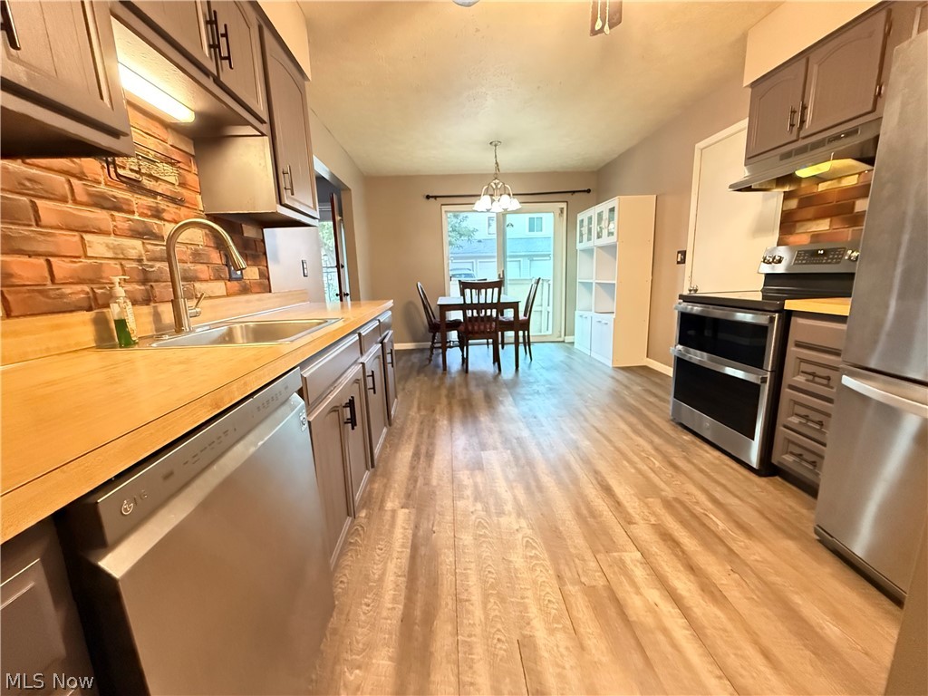 5481 Millwood Lane Willoughby OH 44094