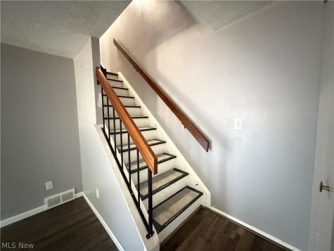 5481 Millwood Lane Willoughby OH 44094