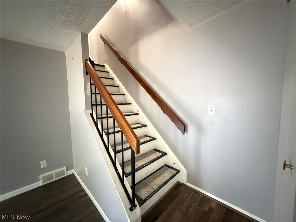 5481 Millwood Lane Willoughby OH 44094