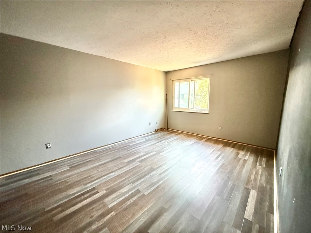 5481 Millwood Lane Willoughby OH 44094
