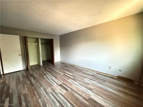 5481 Millwood Lane Willoughby OH 44094