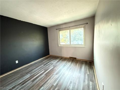 5481 Millwood Lane Willoughby OH 44094