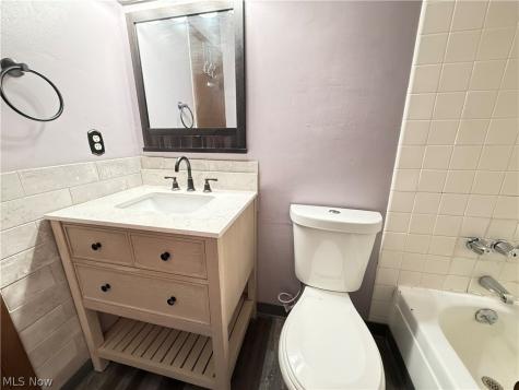 5481 Millwood Lane Willoughby OH 44094