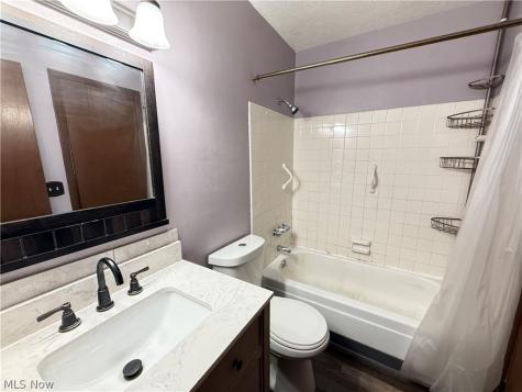 5481 Millwood Lane Willoughby OH 44094