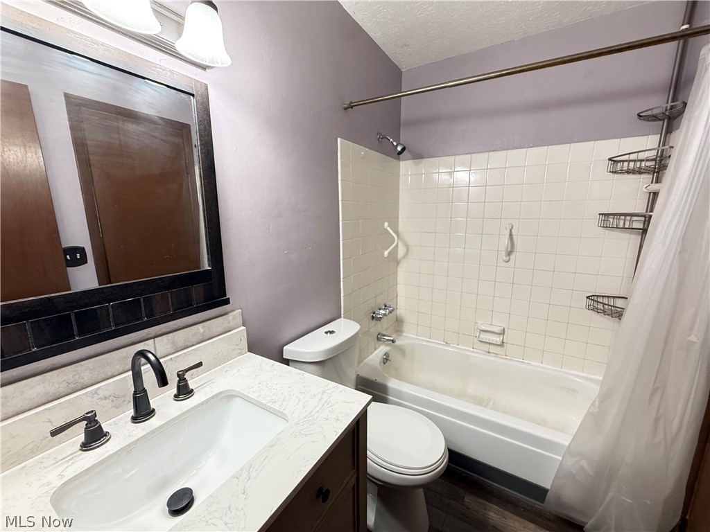 5481 Millwood Lane Willoughby OH 44094