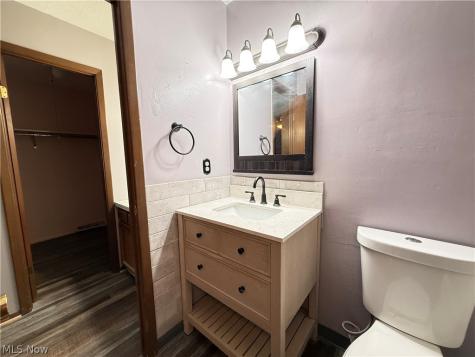 5481 Millwood Lane Willoughby OH 44094