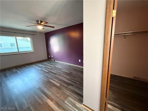 5481 Millwood Lane Willoughby OH 44094
