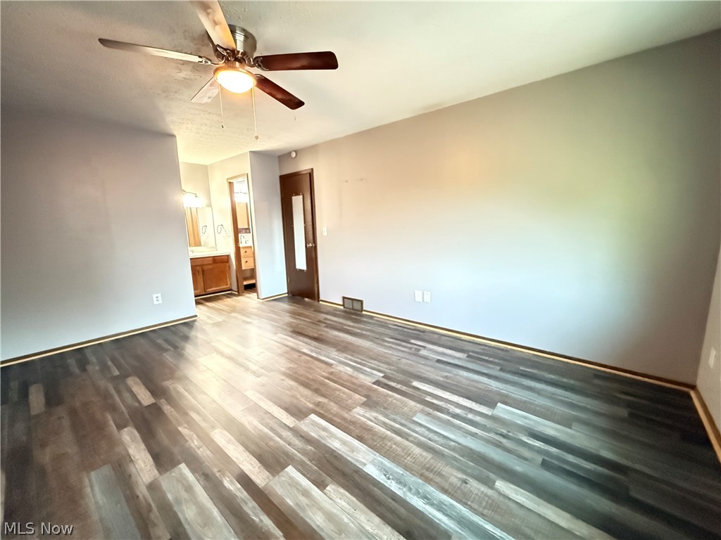 5481 Millwood Lane Willoughby OH 44094