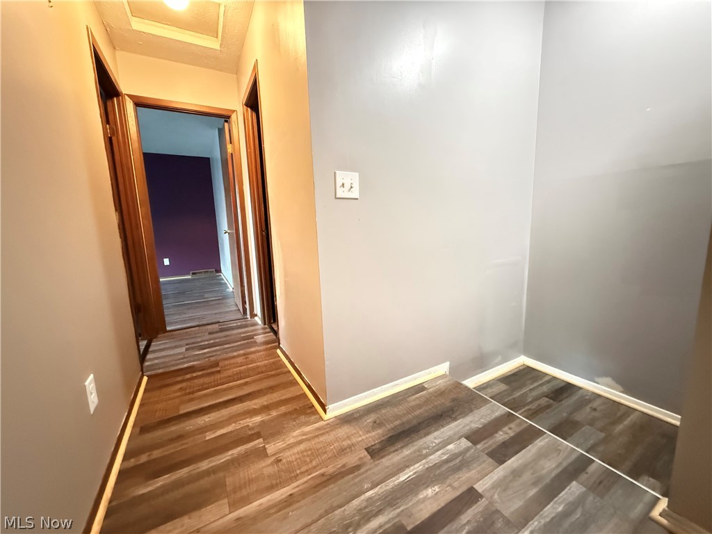 5481 Millwood Lane Willoughby OH 44094