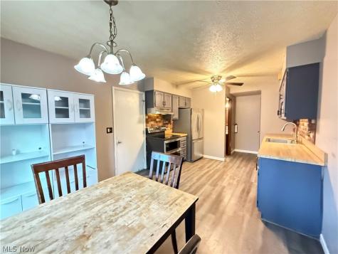 5481 Millwood Lane Willoughby OH 44094