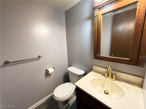 5481 Millwood Lane Willoughby OH 44094