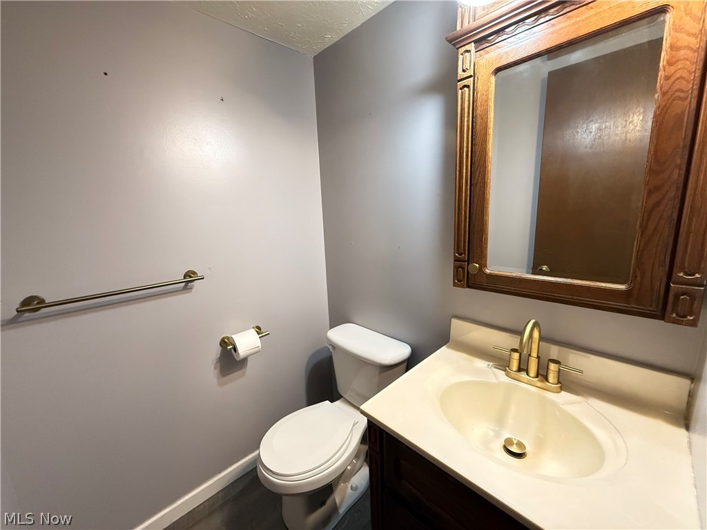 5481 Millwood Lane Willoughby OH 44094