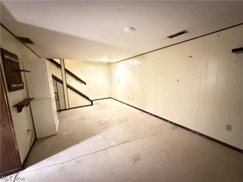 5481 Millwood Lane Willoughby OH 44094