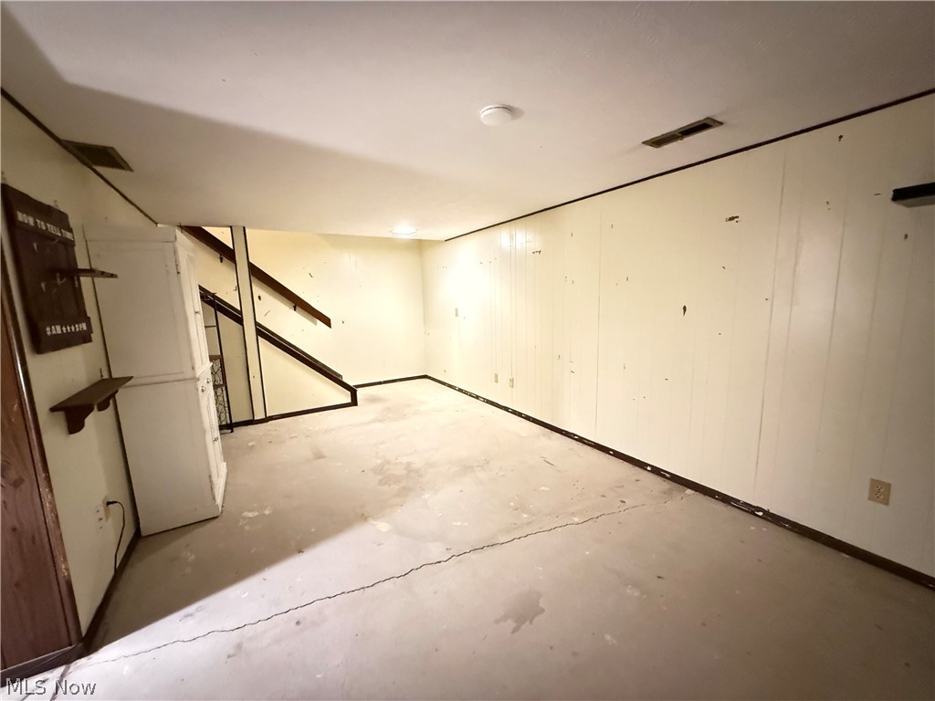 5481 Millwood Lane Willoughby OH 44094