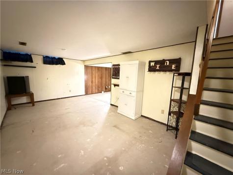 5481 Millwood Lane Willoughby OH 44094
