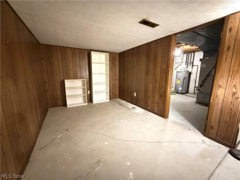 5481 Millwood Lane Willoughby OH 44094