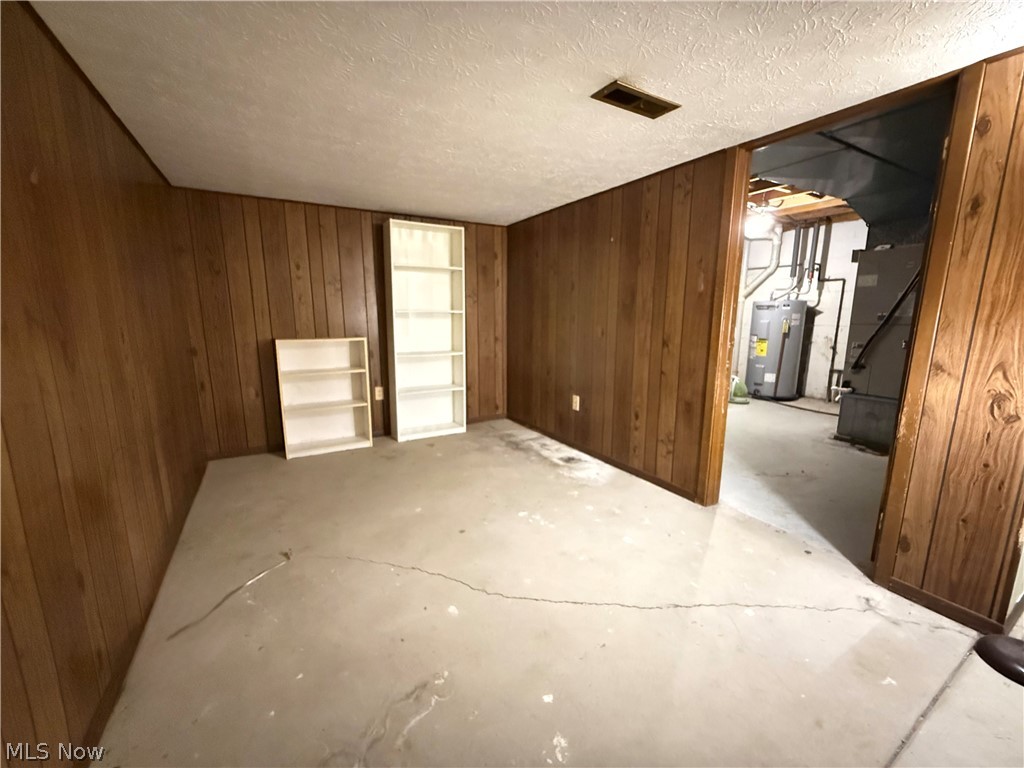 5481 Millwood Lane Willoughby OH 44094