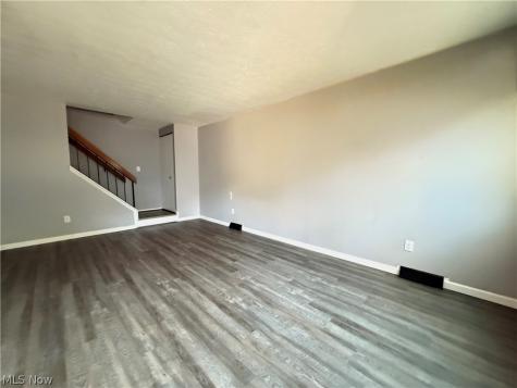 5481 Millwood Lane Willoughby OH 44094