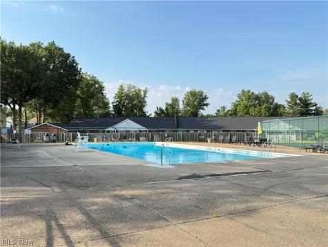 5481 Millwood Lane Willoughby OH 44094
