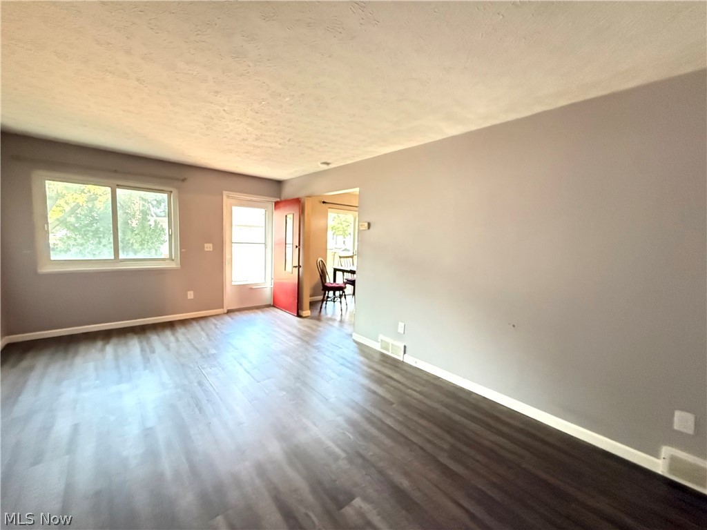 5481 Millwood Lane Willoughby OH 44094