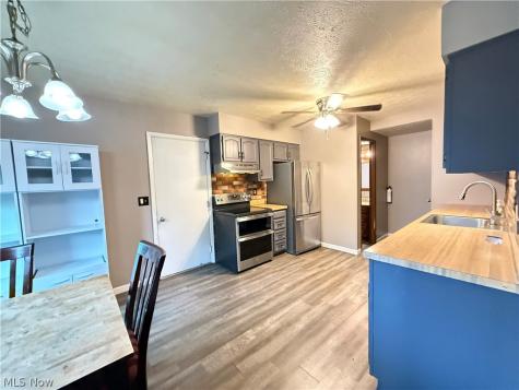 5481 Millwood Lane Willoughby OH 44094