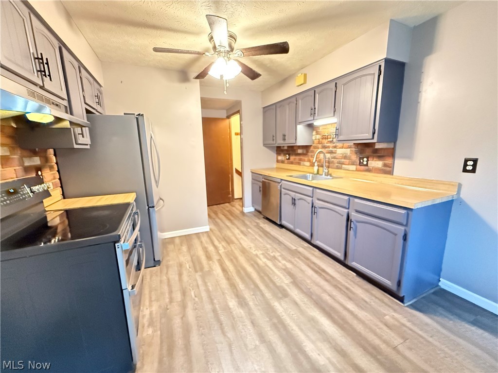 5481 Millwood Lane Willoughby OH 44094