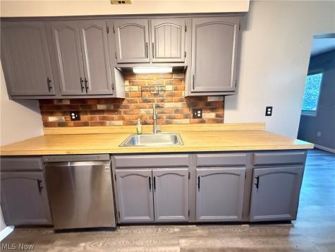 5481 Millwood Lane Willoughby OH 44094