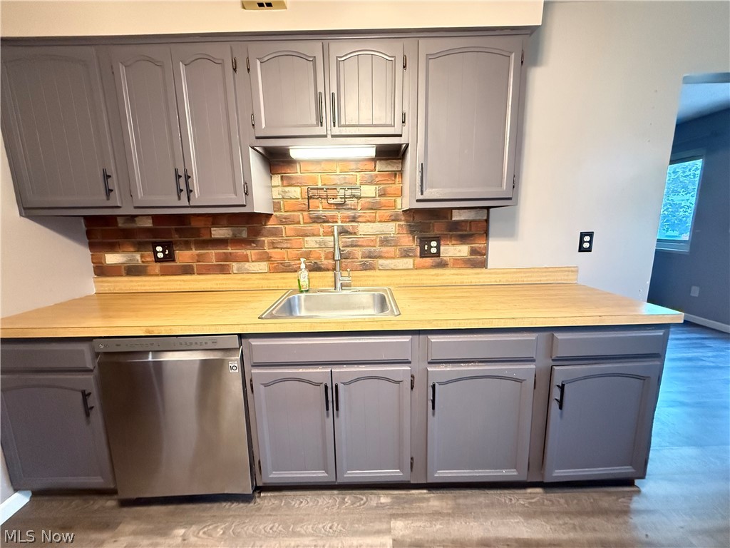 5481 Millwood Lane Willoughby OH 44094