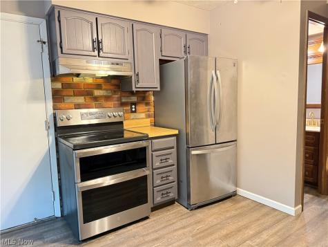 5481 Millwood Lane Willoughby OH 44094