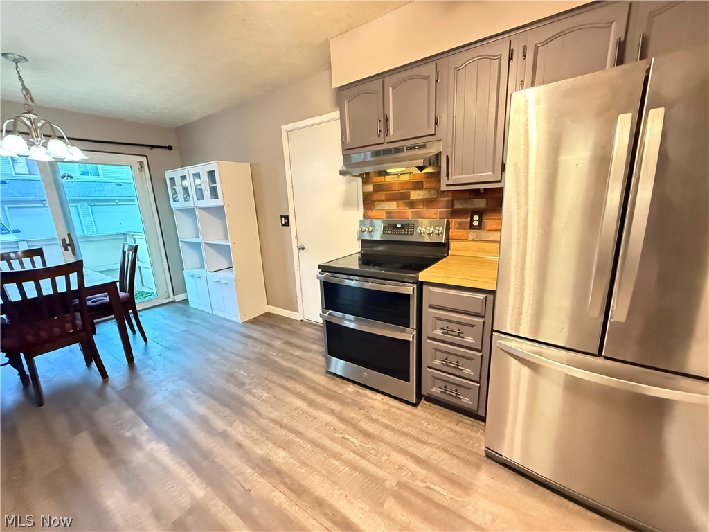 5481 Millwood Lane Willoughby OH 44094