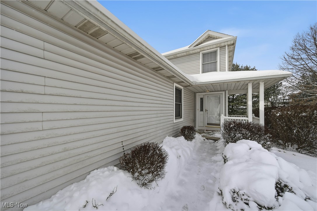 758 Beverly Avenue Canal Fulton OH 44614