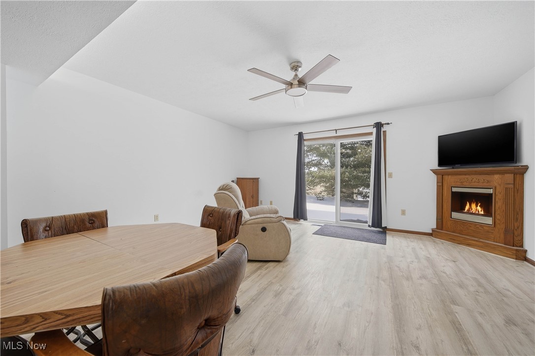 758 Beverly Avenue Canal Fulton OH 44614