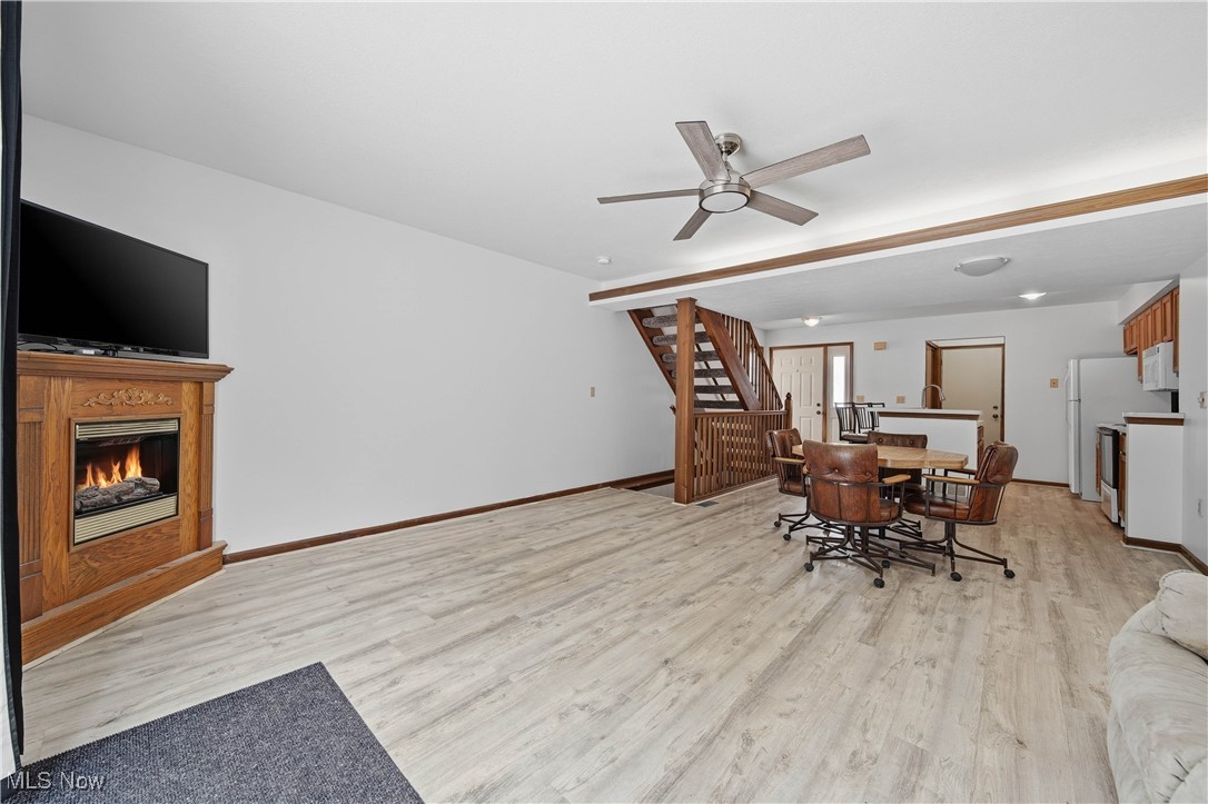758 Beverly Avenue Canal Fulton OH 44614