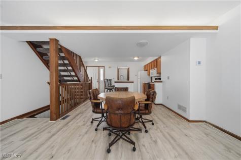 758 Beverly Avenue Canal Fulton OH 44614