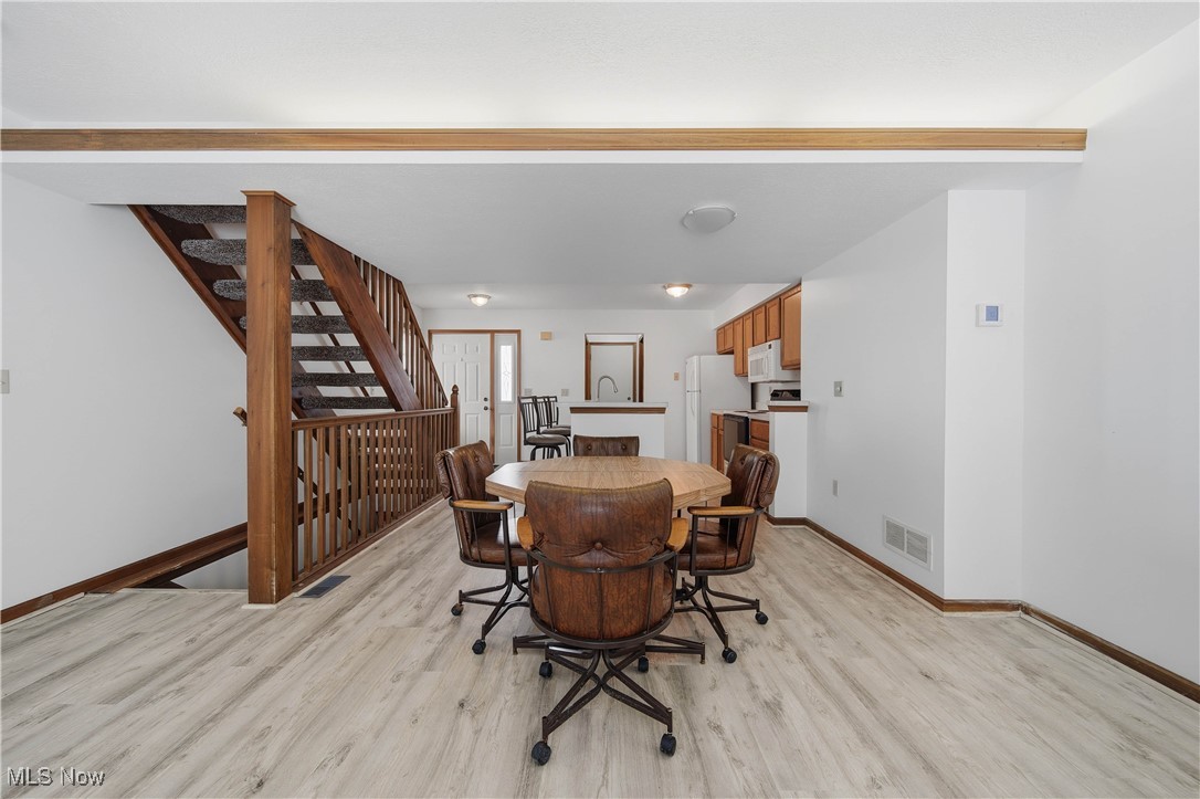 758 Beverly Avenue Canal Fulton OH 44614