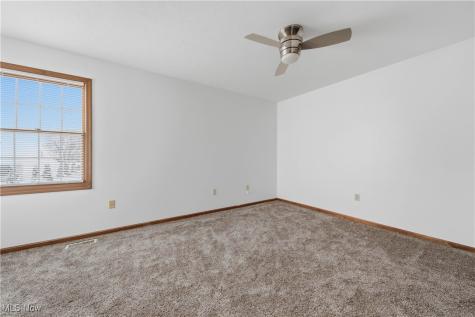758 Beverly Avenue Canal Fulton OH 44614
