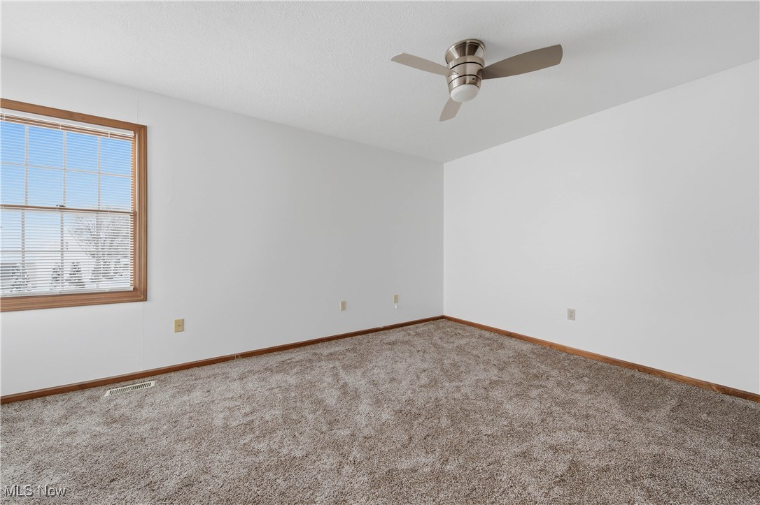 758 Beverly Avenue Canal Fulton OH 44614