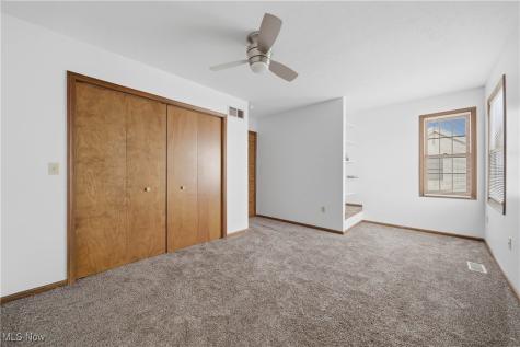 758 Beverly Avenue Canal Fulton OH 44614