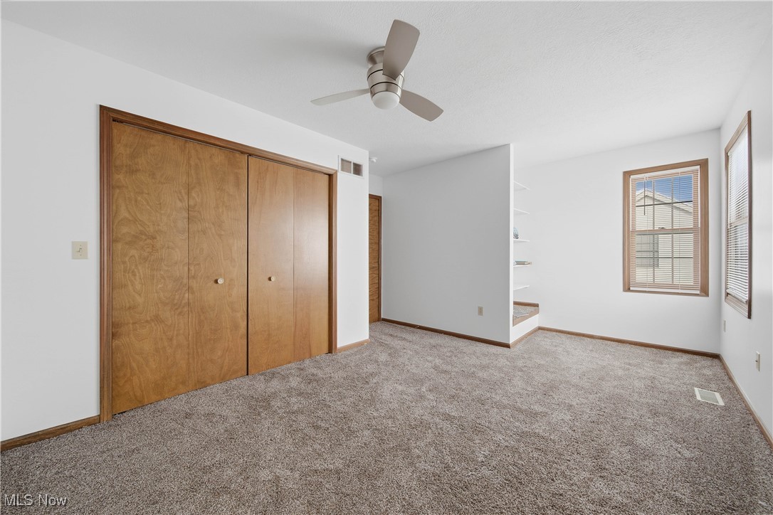 758 Beverly Avenue Canal Fulton OH 44614