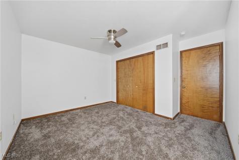 758 Beverly Avenue Canal Fulton OH 44614