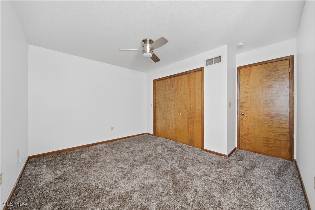 758 Beverly Avenue Canal Fulton OH 44614