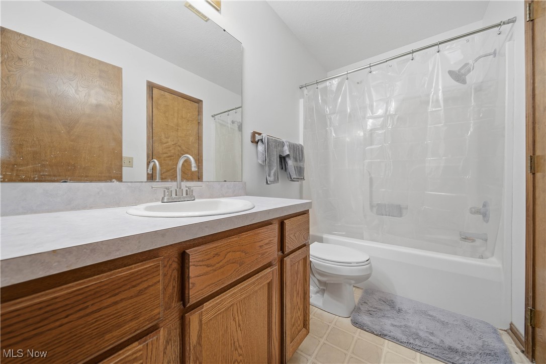 758 Beverly Avenue Canal Fulton OH 44614