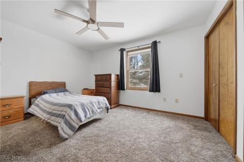 758 Beverly Avenue Canal Fulton OH 44614