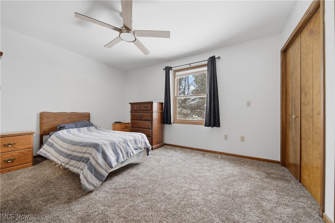 758 Beverly Avenue Canal Fulton OH 44614