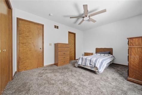 758 Beverly Avenue Canal Fulton OH 44614