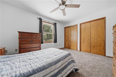 758 Beverly Avenue Canal Fulton OH 44614