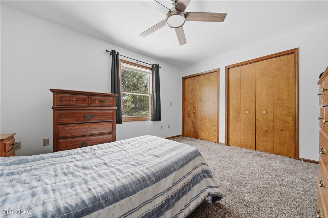 758 Beverly Avenue Canal Fulton OH 44614