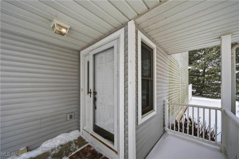 758 Beverly Avenue Canal Fulton OH 44614